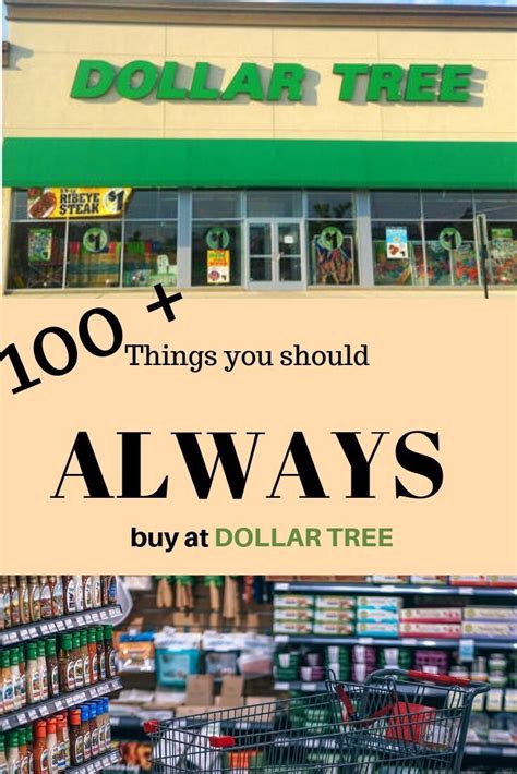 Get Directions >. . Dollar tree hours sunday